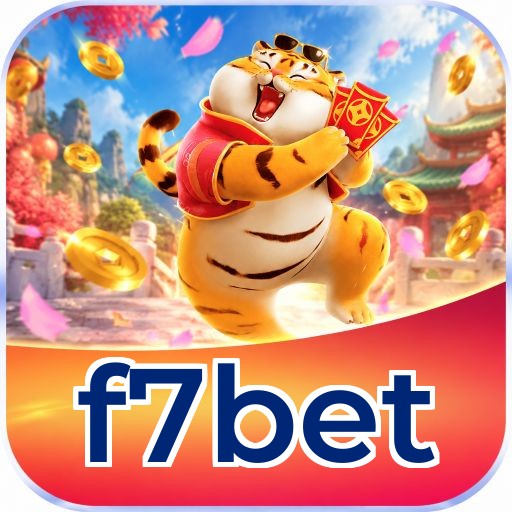f7bet Logo 1