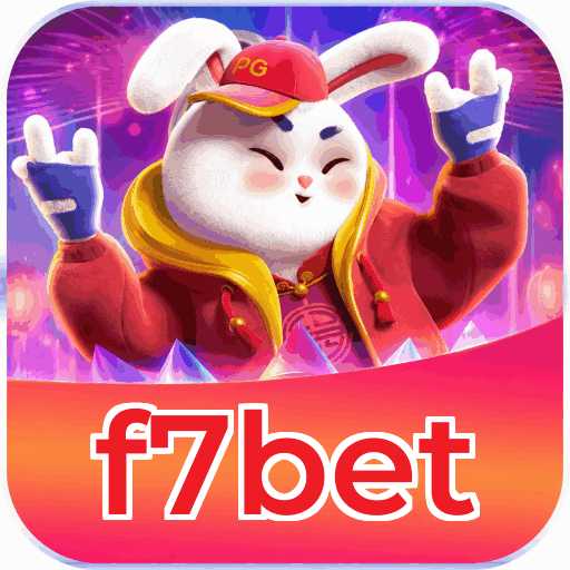 f7bet Facebook - Página oficial com promoções e comunidade ativa