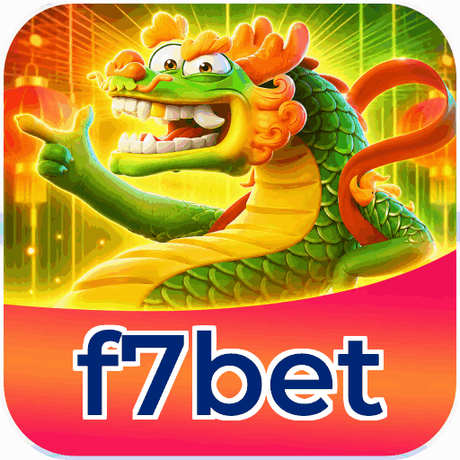 f7bet