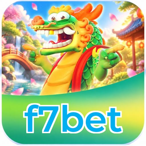 f7bet Logo