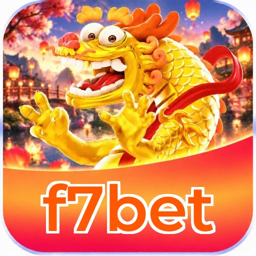 f7bet Logo