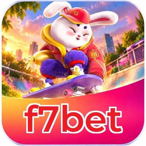 Licença Curaçao f7bet