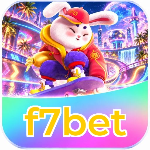 Telegram f7bet - Bônus Diários Exclusivos