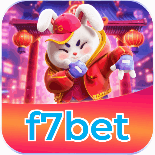 f7bet