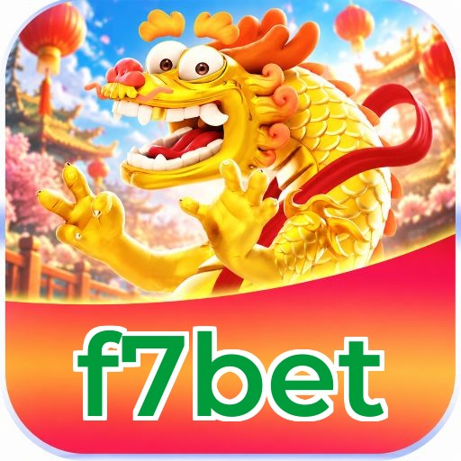 Telegram f7bet - Canal Oficial Verificado