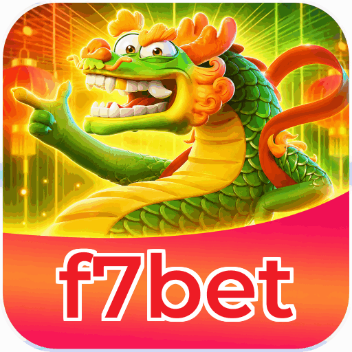 f7bet