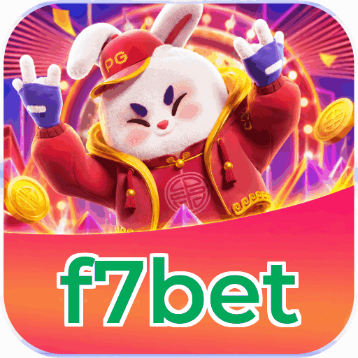 f7bet Facebook - Página oficial com promoções e comunidade ativa