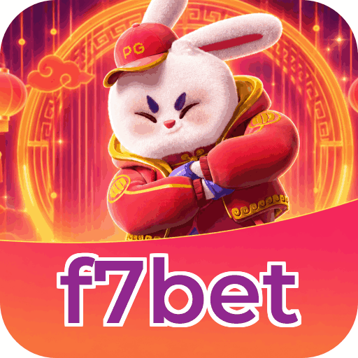 Screenshot real do jogo Plushie Frenzy durante nosso teste mostrando ganho de R$847