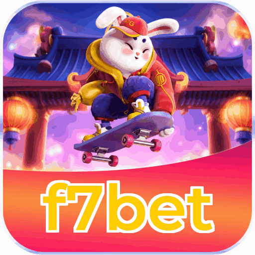 Free Spins Bonus - Lucky Tiger