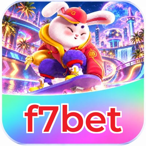 f7bet Instalar Tutorial