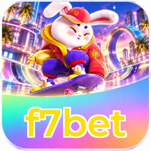 f7bet Logo