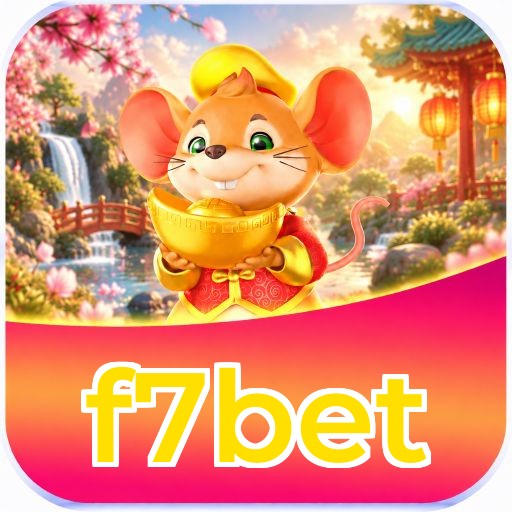 Certificação eCOGRA f7bet