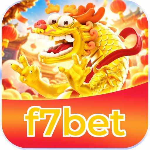 Certificação GLI f7bet
