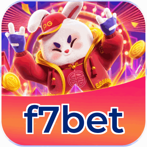 f7bet