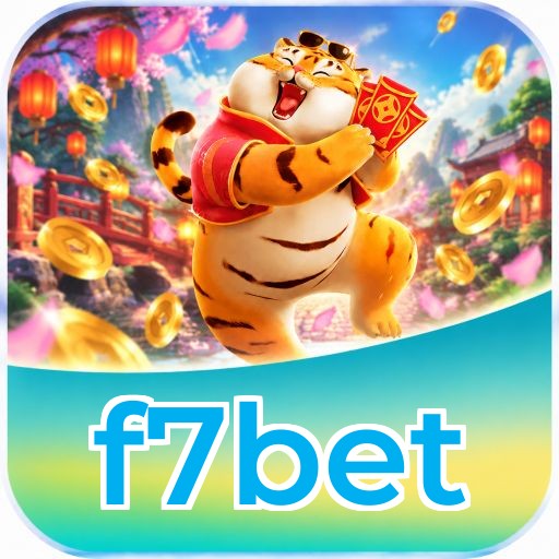 f7bet Big Wins e Jackpots