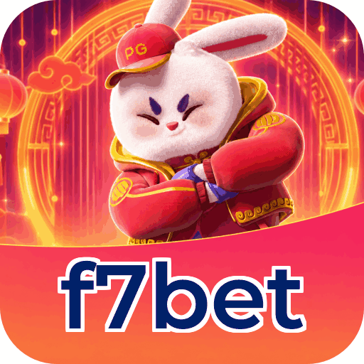 f7bet