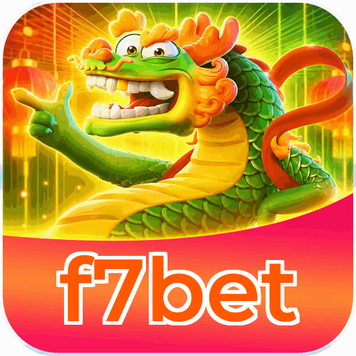 Tournament Betting