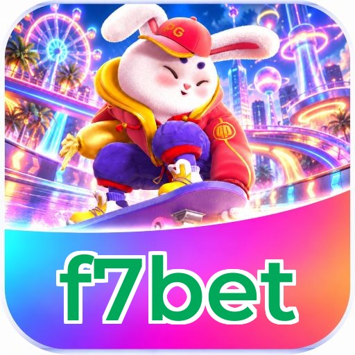 Plataforma f7bet - PIX Instantâneo
