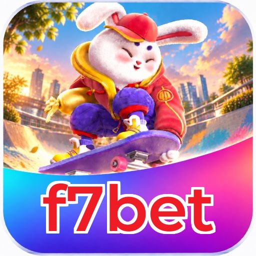 f7bet