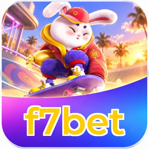 Telegram f7bet - Suporte Prioritário 24/7