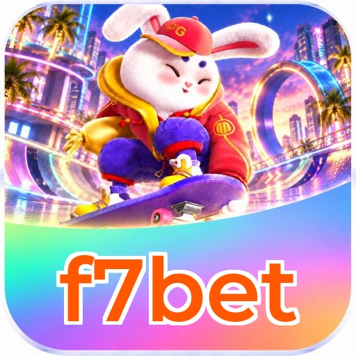 f7bet Login Seguro