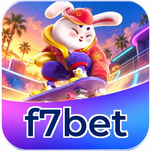f7bet Cadastro Oficial