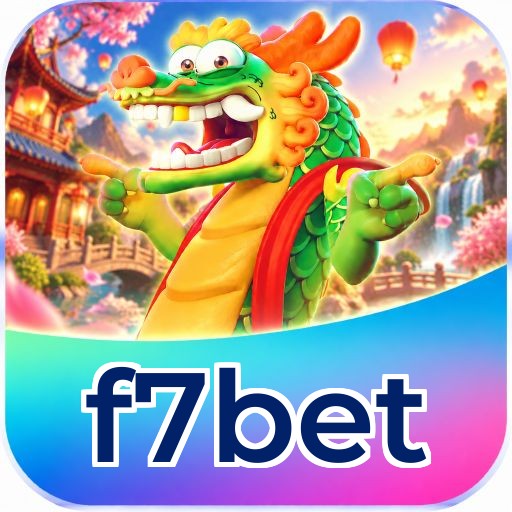 f7bet Segurança Logo 1