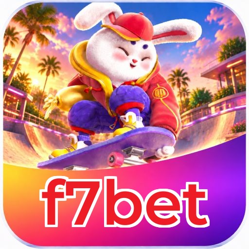Loteria f7bet - Quina e mais jogos