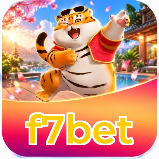 f7bet APK Android - Download Oficial