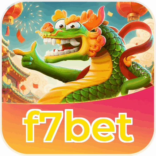 Android Download