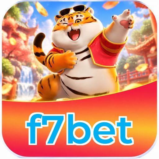 f7bet Logo