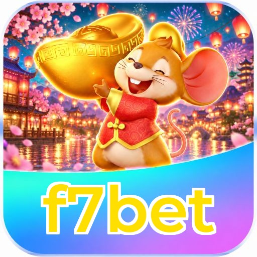 f7bet Licença Curaçao Gaming
