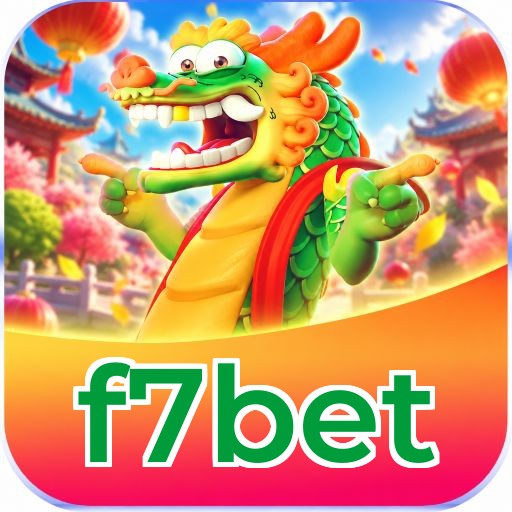 f7bet Cassino Online Certificado