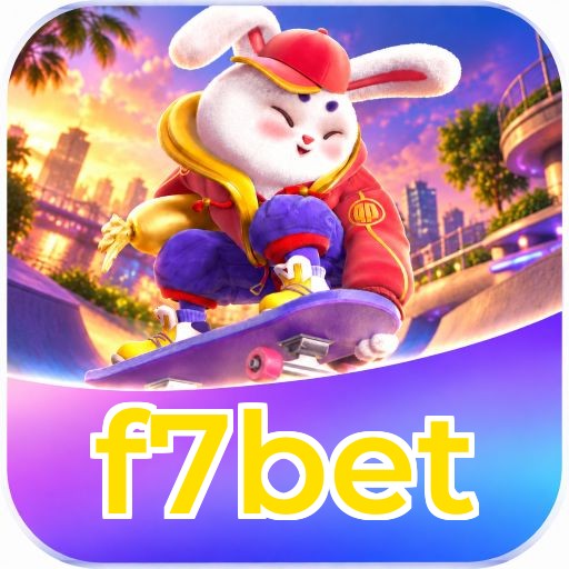Loteria f7bet - Mega-Sena, Lotofácil e Quina online