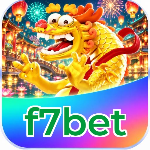 f7bet Logo