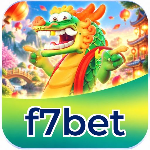 Downloads Verificados f7bet
