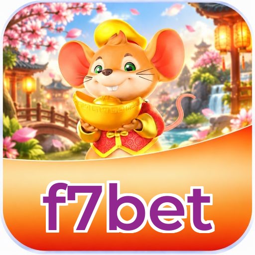 f7bet Certificado eCOGRA