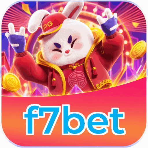 f7bet