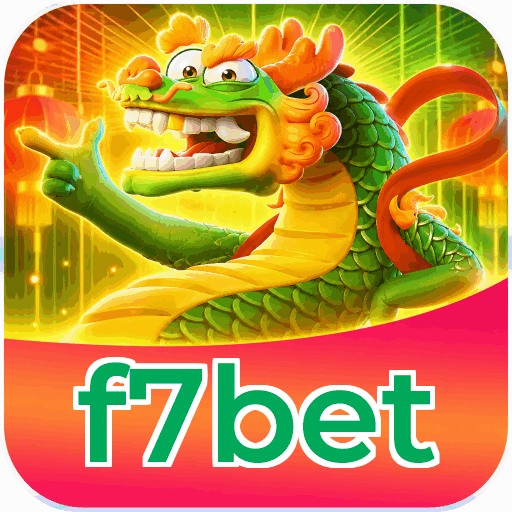f7bet