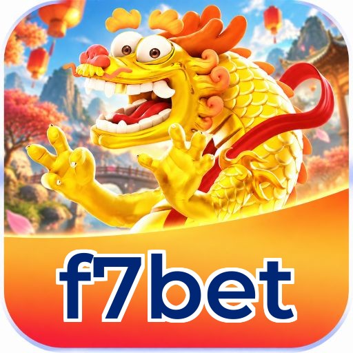 Slots f7bet - 1.500+ Jogos RTP Alto