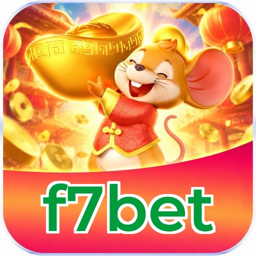 f7bet Segurança Logo 2